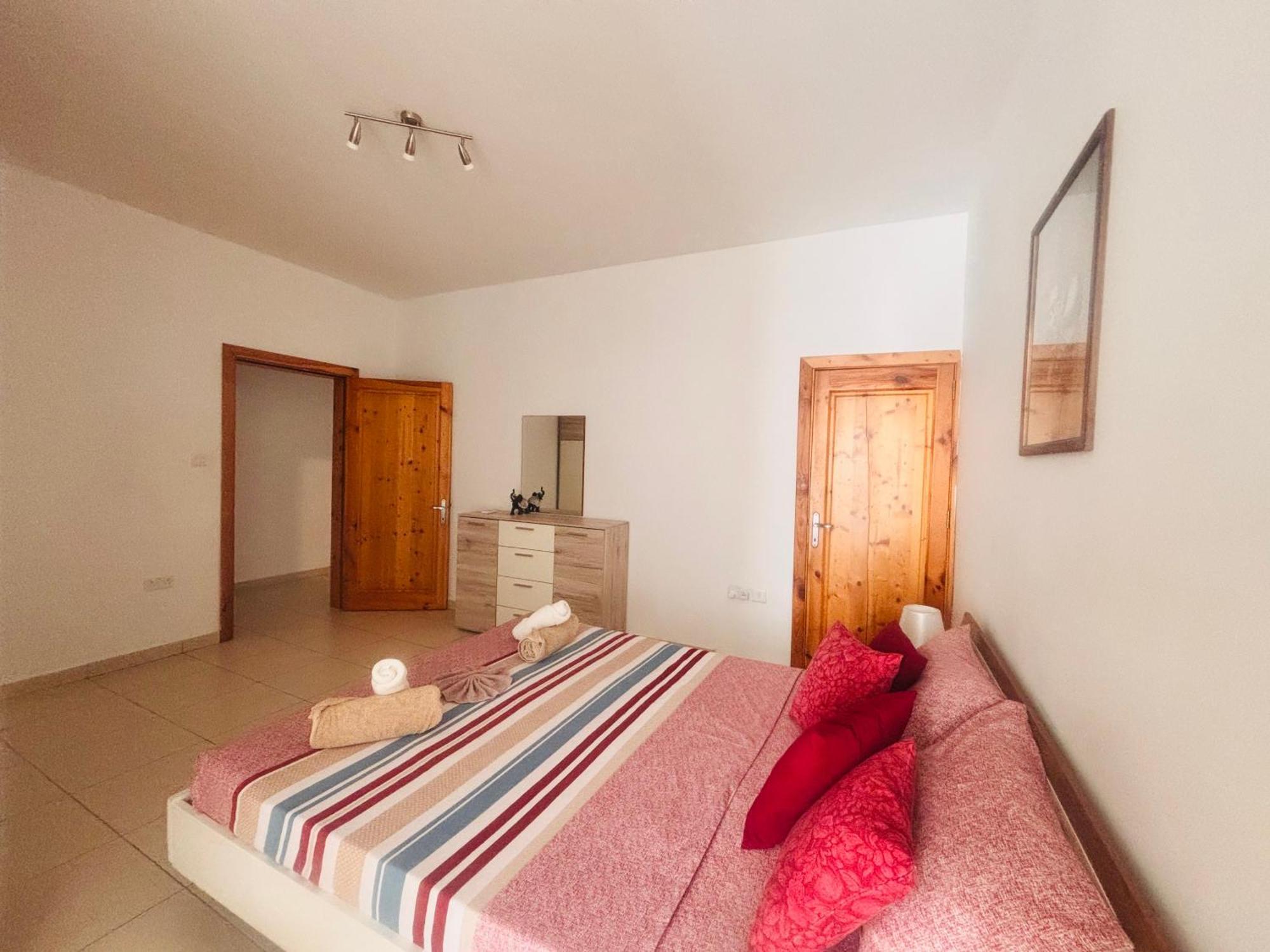 Apartamento Sliema Splendor Exterior foto